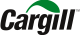 Cargill_logo.svg