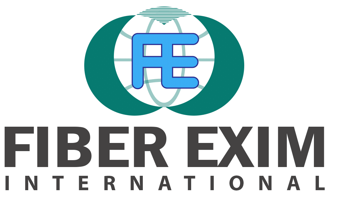 Fiber Exim International