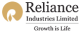 RIL_Logo